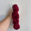 Symfonie Hand Dyed Yarns - Luna - Merino & Silk DK