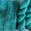 Symfonie Hand Dyed Yarns - Luna - Merino & Silk DK