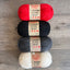 Wool-Ease Recycled