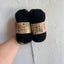Wool-Ease Recycled