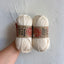 Wool-Ease Recycled