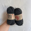 Wool-Ease Recycled