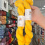 KELBOURNE WOOLENS MOJAVE