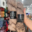 BOSSA NOVA - 100% SUPERWASH MERINO -  100GR