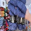 BOSSA NOVA - 100% SUPERWASH MERINO -  100GR