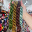 Hand-dyed 100% Merino Superwash Minis