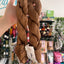 Ultra Pima by Cascade Yarns