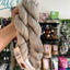 Ultra Pima by Cascade Yarns
