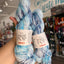 Sugar Pop Cotton Yarn