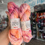 Sugar Pop Cotton Yarn