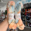 Sugar Pop Cotton Yarn