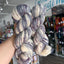 Cascade 220 Superwash Hand Paints