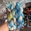 Cascade 220 Superwash Hand Paints