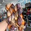 Cascade 220 Superwash Hand Paints