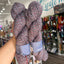 Marled Ewe Limited Edition Fingering/Sport Weight Yarn