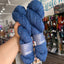 Marled Ewe Limited Edition Fingering/Sport Weight Yarn