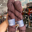 Marled Ewe Limited Edition Fingering/Sport Weight Yarn