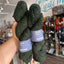 Marled Ewe Limited Edition Fingering/Sport Weight Yarn