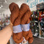 Marled Ewe Limited Edition Fingering/Sport Weight Yarn