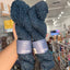 Marled Ewe Limited Edition Fingering/Sport Weight Yarn