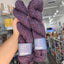 Marled Ewe Limited Edition Fingering/Sport Weight Yarn