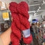 Marled Ewe Limited Edition Fingering/Sport Weight Yarn