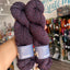 Marled Ewe Limited Edition Fingering/Sport Weight Yarn