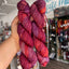 Malabrigo Caprino