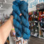 Malabrigo Caprino