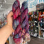 Malabrigo Caprino