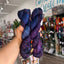Malabrigo Caprino