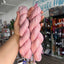 Malabrigo Caprino