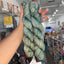 Malabrigo Caprino