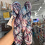 Malabrigo Caprino