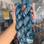 Malabrigo Caprino