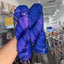 Malabrigo Rios - 4 ply worsted weight