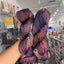 Malabrigo Rios - 4 ply worsted weight