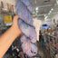 Malabrigo Rios - 4 ply worsted weight