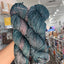 Malabrigo Rios - 4 ply worsted weight