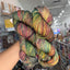 Malabrigo Rios - 4 ply worsted weight