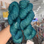 Malabrigo Rios - 4 ply worsted weight