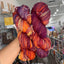 Malabrigo Rios - 4 ply worsted weight