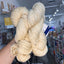 Malabrigo Rios - 4 ply worsted weight