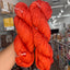 Malabrigo Rios - 4 ply worsted weight