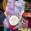 Theodora's Pearls Lacewing Sets - Cashmere, Mohair, Silk, & Merino Blend