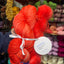 Theodora's Pearls Lacewing Sets - Cashmere, Mohair, Silk, & Merino Blend