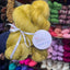 Theodora's Pearls Lacewing Sets - Cashmere, Mohair, Silk, & Merino Blend
