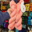 Symfonie Hand Dyed Yarns - Luna - Merino & Silk DK