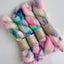 Emma's Yarn Marvelous Mohair