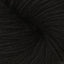 Symfonie Hand Dyed Bella- Superwash Merino